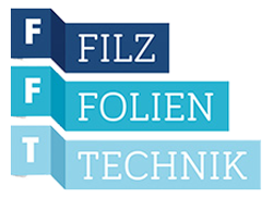 Filz Folien Technik GmbH